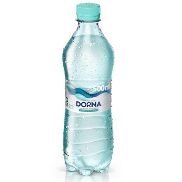 Apa plata 500 ml