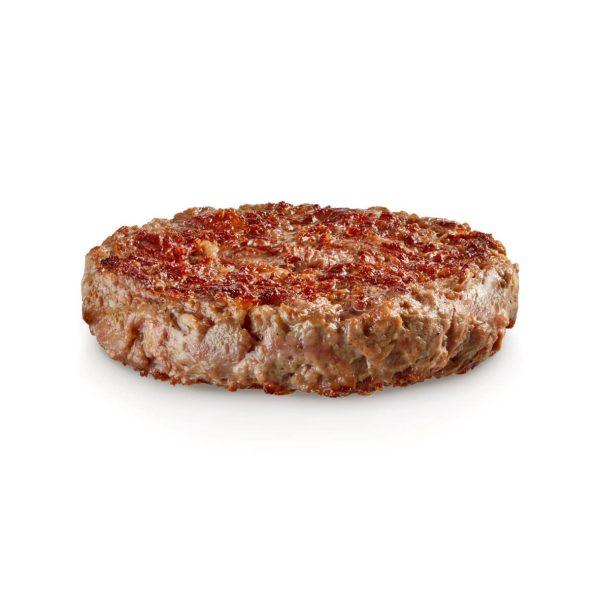 Carne vita Black Angus