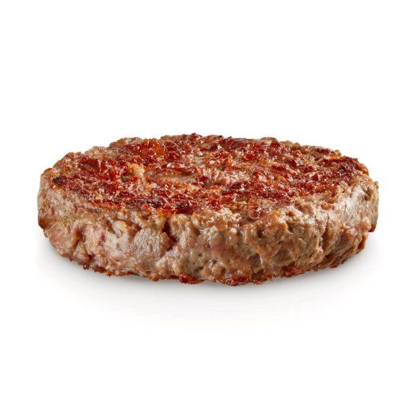 Carne vita Black Angus